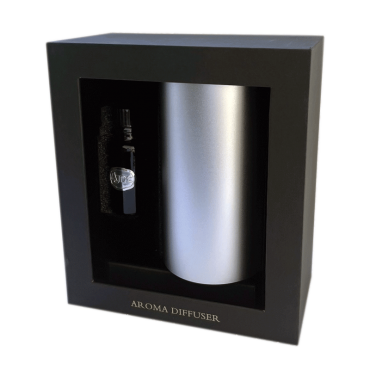 Motaroma with 1 Diffuser Aroma Motaroma with 1 Diffuser Aroma